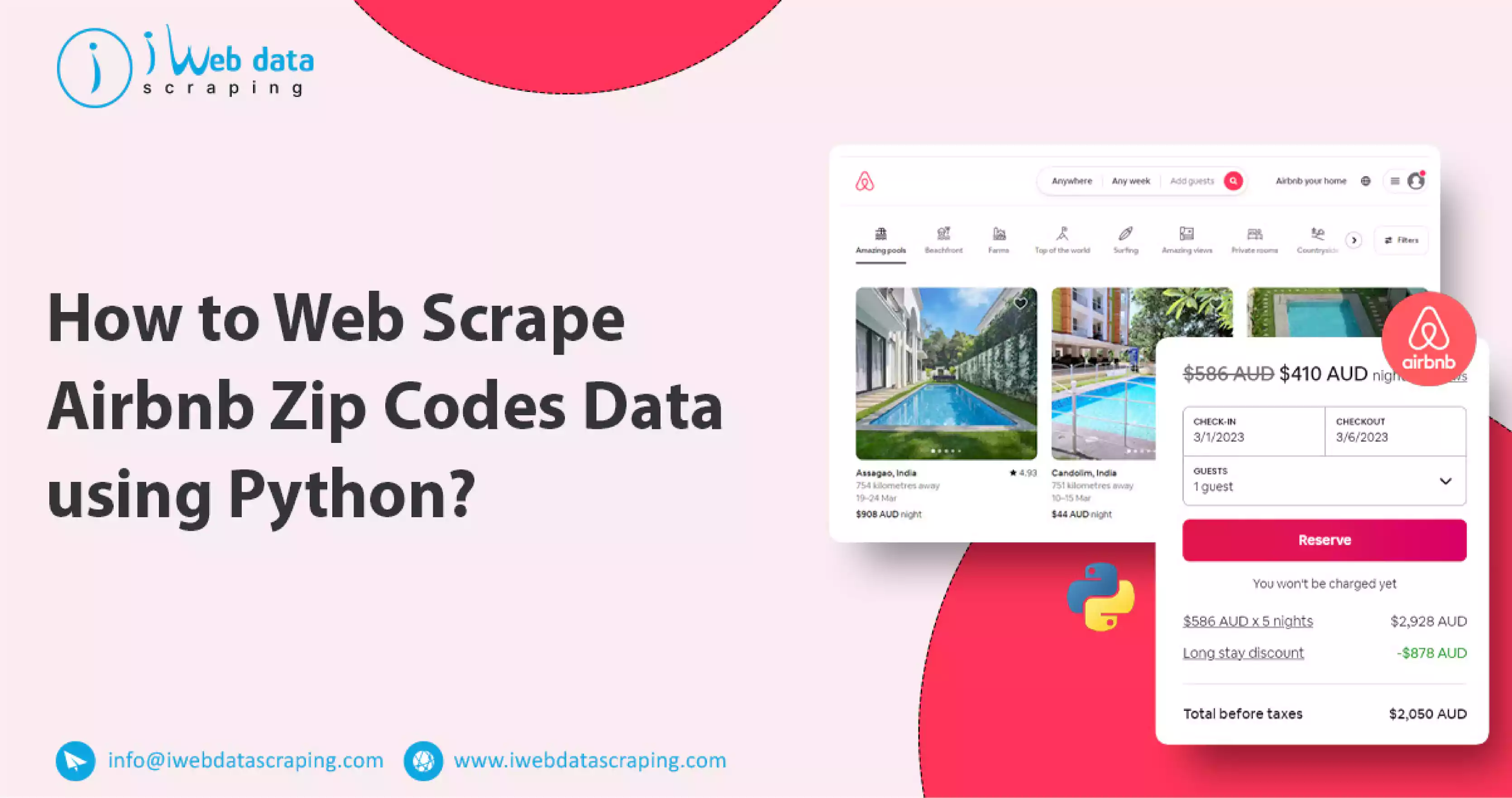 What-is-Airbnb-and-How-to-Scrape-Airbnb-Data.jpg